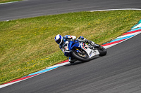 Slovakia-Ring;event-digital-images;motorbikes;no-limits;peter-wileman-photography;trackday;trackday-digital-images